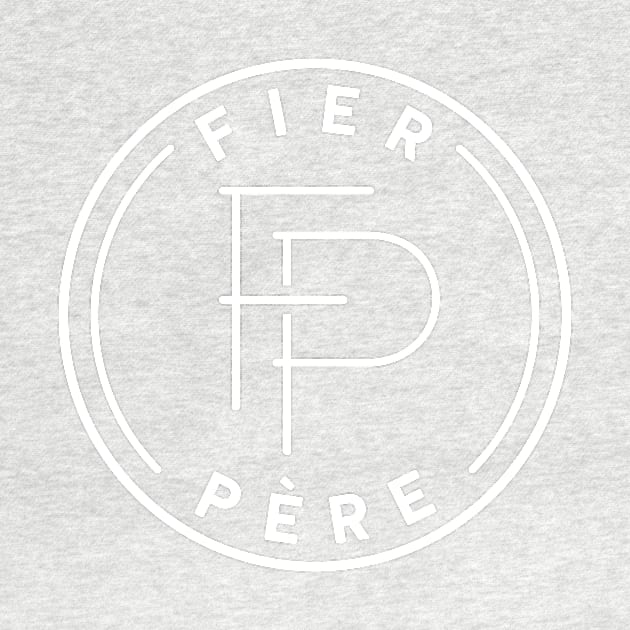 Fier Père by fierpere